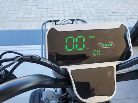 VENTANE MOTORS Ved 1000W, Foto 5