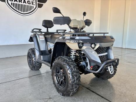 VENTURA M 550 L , Foto 2
