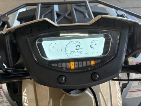 VENTURA M 550 L , Foto 5