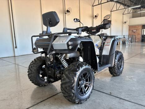 VENTURA M 550 L , Foto 6