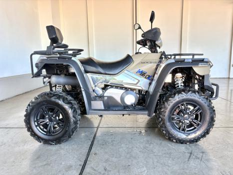 VENTURA M 550 L , Foto 8