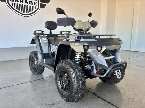 VENTURA M 550 L , Foto 2