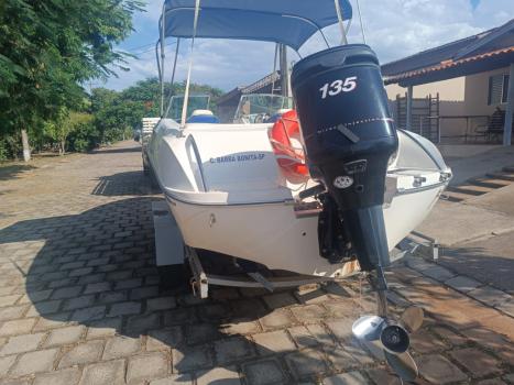 VENTURA MARINE 195 Comfort , Foto 3