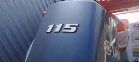 VENTURA MARINE 195 Comfort , Foto 4