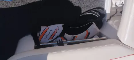 VENTURA MARINE 195 Comfort , Foto 15