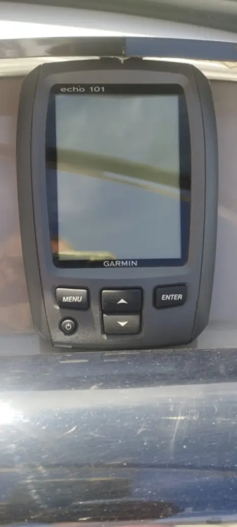 VENTURA MARINE 195 Comfort , Foto 16