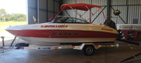 VENTURA MARINE 195 Comfort , Foto 17