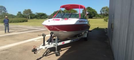 VENTURA MARINE 195 Comfort , Foto 18