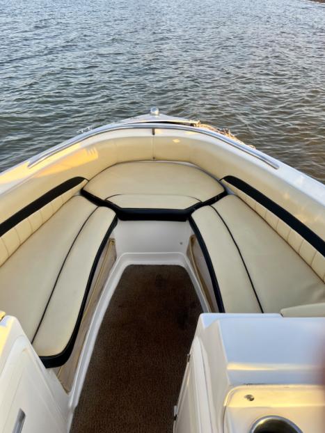 VENTURA MARINE 230 Sport 23 PS, Foto 8