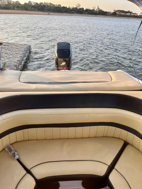 VENTURA MARINE 230 Sport 23 PS, Foto 10