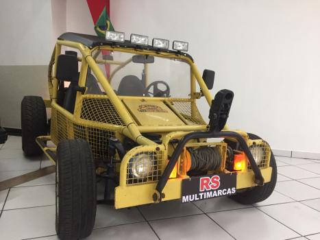 VOLKSWAGEN 1600 , Foto 2 VOLKSWAGEN 1600 , Foto 2