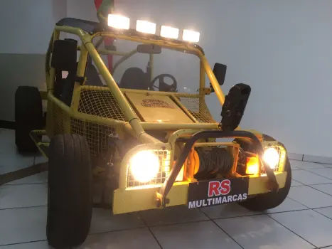 VOLKSWAGEN 1600 , Foto 3 VOLKSWAGEN 1600 , Foto 3