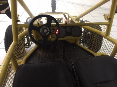 VOLKSWAGEN 1600 , Foto 5 VOLKSWAGEN 1600 , Foto 5