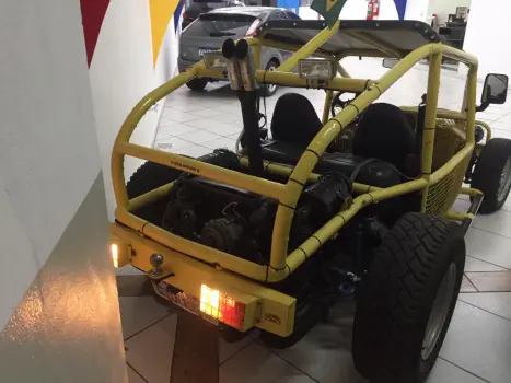 VOLKSWAGEN 1600 , Foto 6 VOLKSWAGEN 1600 , Foto 6