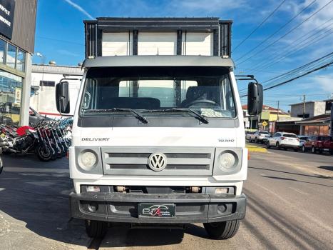 VOLKSWAGEN 6-160 , Foto 3