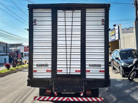 VOLKSWAGEN 6-160 , Foto 4