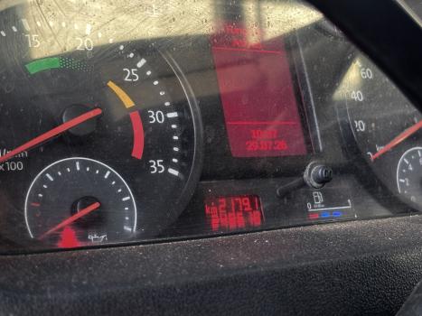 VOLKSWAGEN 6-160 , Foto 5