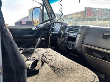 VOLKSWAGEN 6-160 , Foto 6