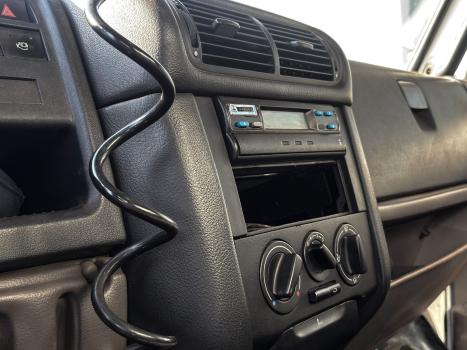 VOLKSWAGEN 6-160 , Foto 7