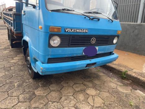 VOLKSWAGEN 6-80 , Foto 1