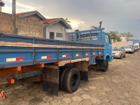 VOLKSWAGEN 6-80 , Foto 3