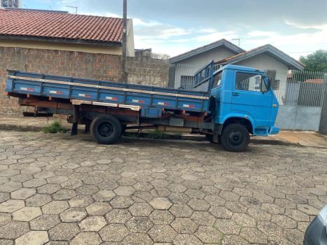 VOLKSWAGEN 6-80 , Foto 4