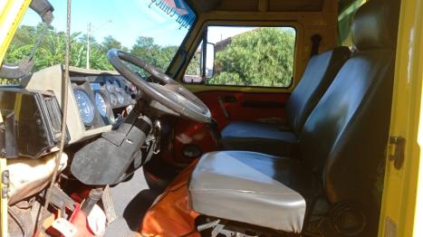 VOLKSWAGEN 8-140 , Foto 3