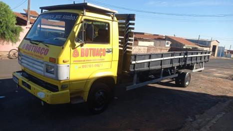 VOLKSWAGEN 8-140 , Foto 4