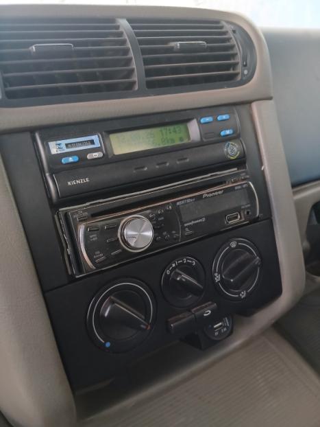 VOLKSWAGEN 9-150 DELIVERY, Foto 5