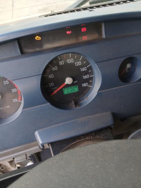 VOLKSWAGEN 9-150 DELIVERY, Foto 4