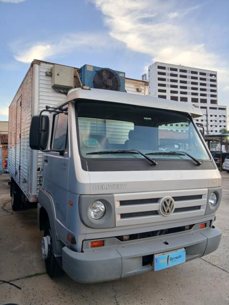 VOLKSWAGEN 9-150 DELIVERY, Foto 2
