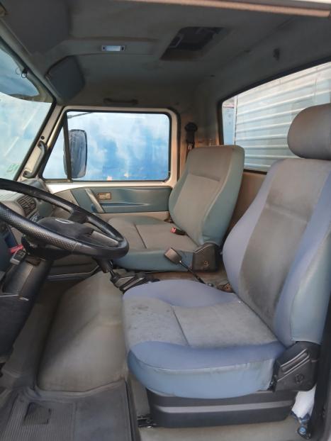 VOLKSWAGEN 9-150 DELIVERY, Foto 6