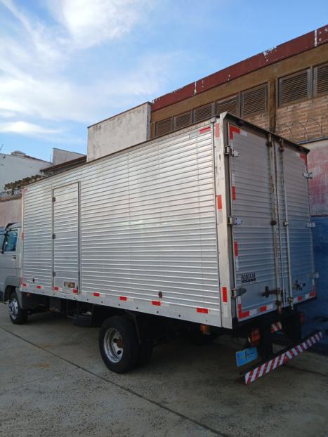 VOLKSWAGEN 9-150 DELIVERY, Foto 8
