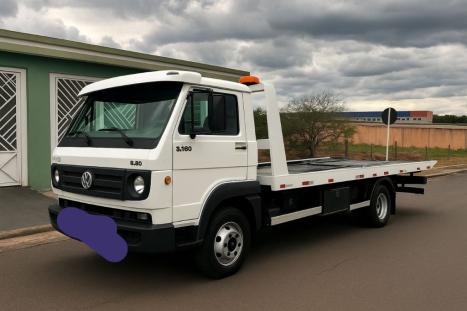 VOLKSWAGEN 9-160 ADVANTECH, Foto 1