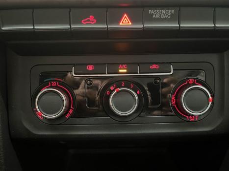 VOLKSWAGEN Amarok 2.0 16V 4X4 SE CABINE DUPLA TURBO INTERCOOLER, Foto 14