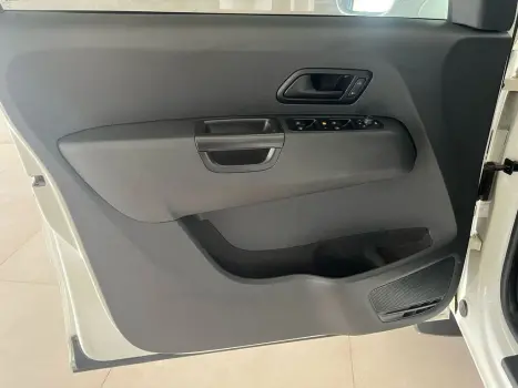 VOLKSWAGEN Amarok 2.0 16V 4X4 SE CABINE DUPLA TURBO INTERCOOLER, Foto 9