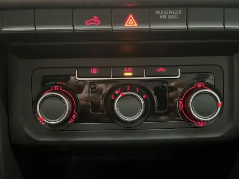 VOLKSWAGEN Amarok 2.0 16V 4X4 SE CABINE DUPLA TURBO INTERCOOLER, Foto 14