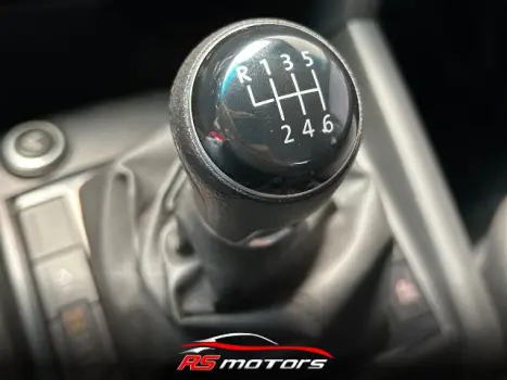 VOLKSWAGEN Amarok 2.0 16V 4X4 SE CABINE DUPLA TURBO INTERCOOLER, Foto 12