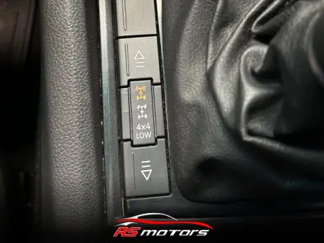 VOLKSWAGEN Amarok 2.0 16V 4X4 SE CABINE DUPLA TURBO INTERCOOLER, Foto 13