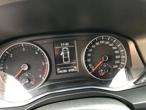 VOLKSWAGEN Amarok 2.0 16V 4X4 CABINE DUPLA HIGHLINE TURBO INTERCOOLER AUTOM�TICO, Foto 11