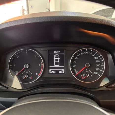 VOLKSWAGEN Amarok 2.0 16V 4X4 CABINE DUPLA COMFORTLINE TURBO INTERCOOLER AUTOM�TICO, Foto 3