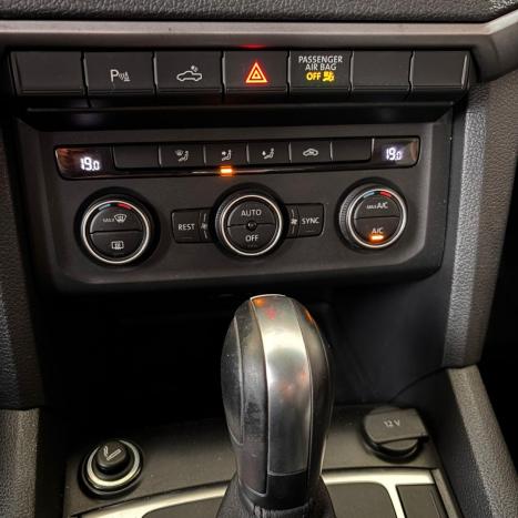 VOLKSWAGEN Amarok 2.0 16V 4X4 CABINE DUPLA COMFORTLINE TURBO INTERCOOLER AUTOM�TICO, Foto 4
