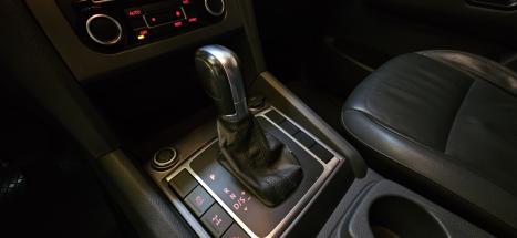 VOLKSWAGEN Amarok 2.0 16V 4X4 CABINE DUPLA HIGHLINE TURBO INTERCOOLER AUTOM�TICO, Foto 10