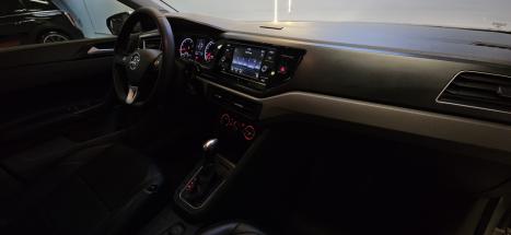 VOLKSWAGEN Amarok 2.0 16V 4X4 CABINE DUPLA HIGHLINE TURBO INTERCOOLER AUTOM�TICO, Foto 13