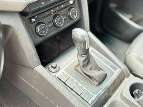 VOLKSWAGEN Amarok 2.0 16V 4X4 CABINE DUPLA COMFORTLINE TURBO INTERCOOLER AUTOM�TICO, Foto 8