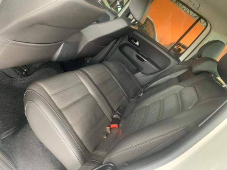 VOLKSWAGEN Amarok 2.0 16V 4X4 CABINE DUPLA  HIGHLINE TURBO INTERCOOLER, Foto 3