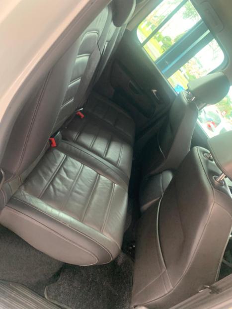 VOLKSWAGEN Amarok 2.0 16V 4X4 CABINE DUPLA  HIGHLINE TURBO INTERCOOLER, Foto 4