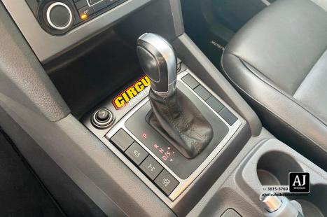 VOLKSWAGEN Amarok 2.0 16V 4X4 CABINE DUPLA HIGHLINE TURBO INTERCOOLER AUTOM�TICO, Foto 15