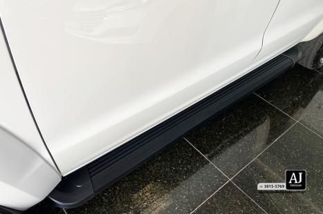 VOLKSWAGEN Amarok 2.0 16V 4X4 CABINE DUPLA HIGHLINE TURBO INTERCOOLER AUTOM�TICO, Foto 17