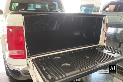 VOLKSWAGEN Amarok 2.0 16V 4X4 CABINE DUPLA HIGHLINE TURBO INTERCOOLER AUTOM�TICO, Foto 18